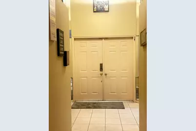 7729 Forest Green Lane, Boynton Beach, FL 33436 - Photo 3