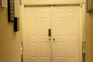 7729 Forest Green Ln, Boynton Beach, FL 33436 - Photo 3