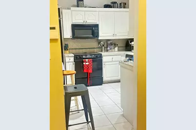 7729 Forest Green Lane, Boynton Beach, FL 33436 - Photo 9