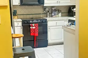 7729 Forest Green Ln, Boynton Beach, FL 33436 - Photo 9