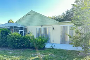 7729 Forest Green Ln, Boynton Beach, FL 33436 - Photo 21