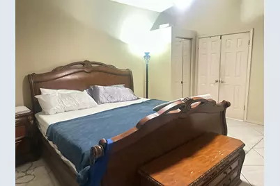 7729 Forest Green Lane, Boynton Beach, FL 33436 - Photo 19