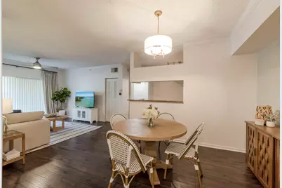 3117 Tuscany Way, Boynton Beach, FL 33435 - Photo 1