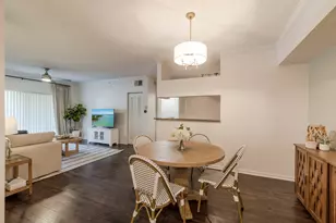 3117 Tuscany Way, Boynton Beach, FL 33435 - Photo 1