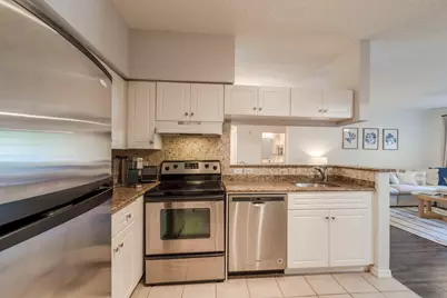 3117 Tuscany Way, Boynton Beach, FL 33435 - Photo 7