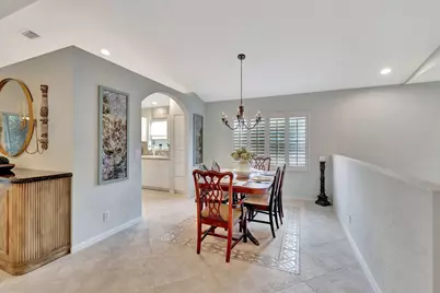 7942 Laina Lane #4, Boynton Beach, FL 33437 - Photo 9