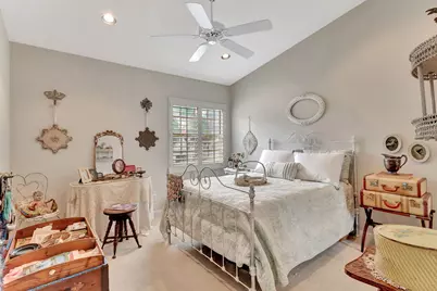 7942 Laina Lane #4, Boynton Beach, FL 33437 - Photo 25