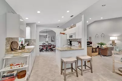 7942 Laina Lane #4, Boynton Beach, FL 33437 - Photo 17