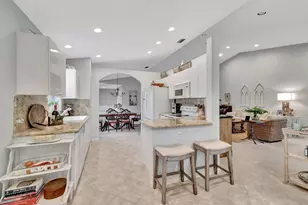 7942 Laina Ln, Boynton Beach, FL 33437 - Photo 17