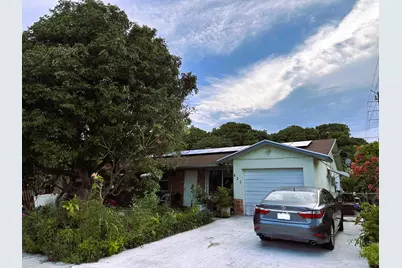 421 NW 7th Court, Boynton Beach, FL 33426 - Photo 1