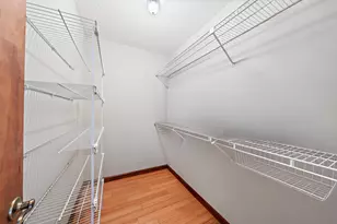 19150 SE Jupiter Rd, Jupiter, FL 33458 - Photo 23