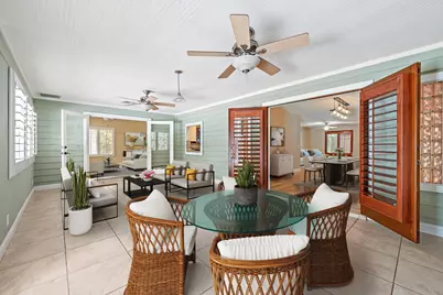 19150 SE Jupiter Road, Jupiter, FL 33458 - Photo 15