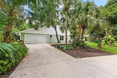 19150 SE Jupiter Road, Jupiter, FL 33458 - Photo 33