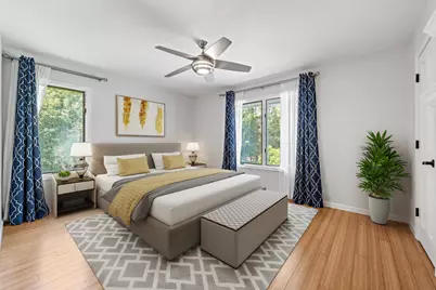 19150 SE Jupiter Road, Jupiter, FL 33458 - Photo 25