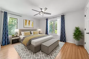 19150 SE Jupiter Rd, Jupiter, FL 33458 - Photo 25