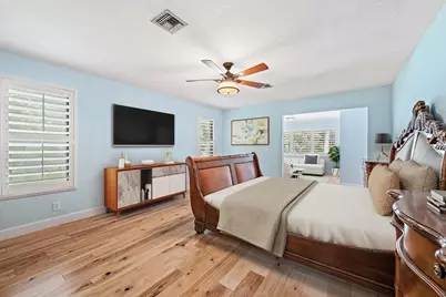 19150 SE Jupiter Road, Jupiter, FL 33458 - Photo 17