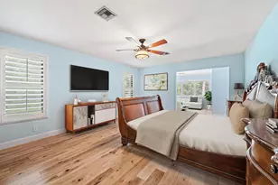 19150 SE Jupiter Rd, Jupiter, FL 33458 - Photo 17