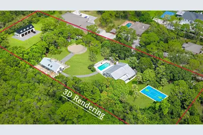 19150 SE Jupiter Road, Jupiter, FL 33458 - Photo 3