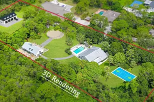 19150 SE Jupiter Rd, Jupiter, FL 33458 - Photo 3