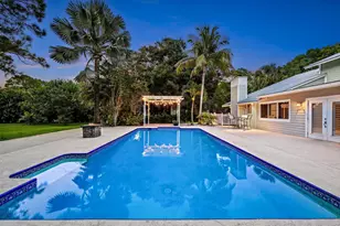 19150 SE Jupiter Rd, Jupiter, FL 33458 - Photo 29