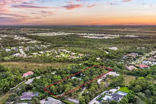 19150 SE Jupiter Rd, Jupiter, FL 33458 - Photo 39