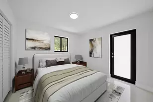 860 NW 70th St, Miami, FL 33150 - Photo 15