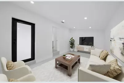 860 NW 70th Street, Miami, FL 33150 - Photo 9