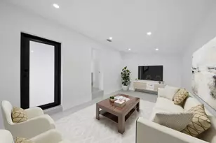 860 NW 70th St, Miami, FL 33150 - Photo 9