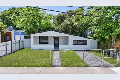 860 NW 70th Street, Miami, FL 33150 - Photo 23