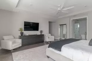 1280 NE Langford Ln, Jensen Beach, FL 34957 - Photo 27
