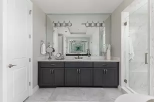 1280 NE Langford Ln, Jensen Beach, FL 34957 - Photo 29