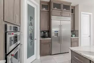 1280 NE Langford Ln, Jensen Beach, FL 34957 - Photo 17