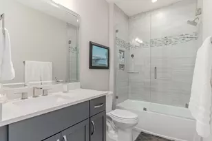 1280 NE Langford Ln, Jensen Beach, FL 34957 - Photo 35