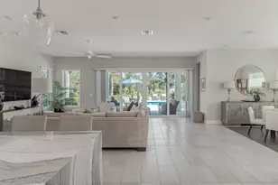 1280 NE Langford Ln, Jensen Beach, FL 34957 - Photo 11