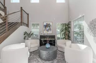 1280 NE Langford Ln, Jensen Beach, FL 34957 - Photo 9