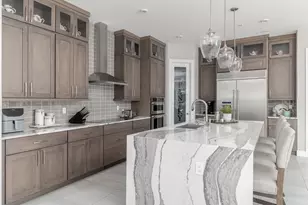 1280 NE Langford Ln, Jensen Beach, FL 34957 - Photo 15