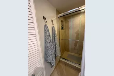 450 Egret Circle, Unit #9209, Delray Beach, FL 33444 - Photo 27