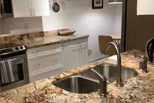 450 Egret Cir, Delray Beach, FL 33444 - Photo 17