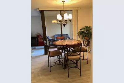 450 Egret Circle, Unit #9209, Delray Beach, FL 33444 - Photo 9