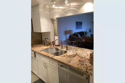 450 Egret Circle, Unit #9209, Delray Beach, FL 33444 - Photo 21