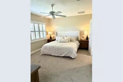 4488 Hickory Drive, Palm Beach Gardens, FL 33418 - Photo 11