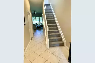 4488 Hickory Drive, Palm Beach Gardens, FL 33418 - Photo 3