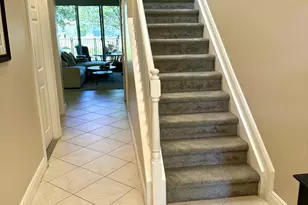 4488 Hickory Dr, Palm Beach Gardens, FL 33418 - Photo 3