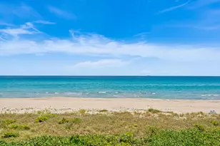 2727 S Ocean Blvd, Highland Beach, FL 33487 - Photo 55