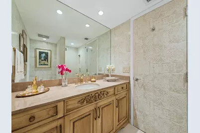 2727 S Ocean Boulevard #406, Highland Beach, FL 33487 - Photo 37