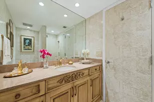 2727 S Ocean Blvd, Highland Beach, FL 33487 - Photo 37