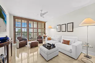 2727 S Ocean Blvd, Highland Beach, FL 33487 - Photo 31