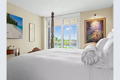 2727 S Ocean Boulevard #406, Highland Beach, FL 33487 - Photo 33