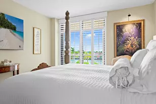 2727 S Ocean Blvd, Highland Beach, FL 33487 - Photo 33