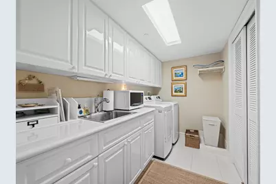 2727 S Ocean Boulevard #406, Highland Beach, FL 33487 - Photo 35